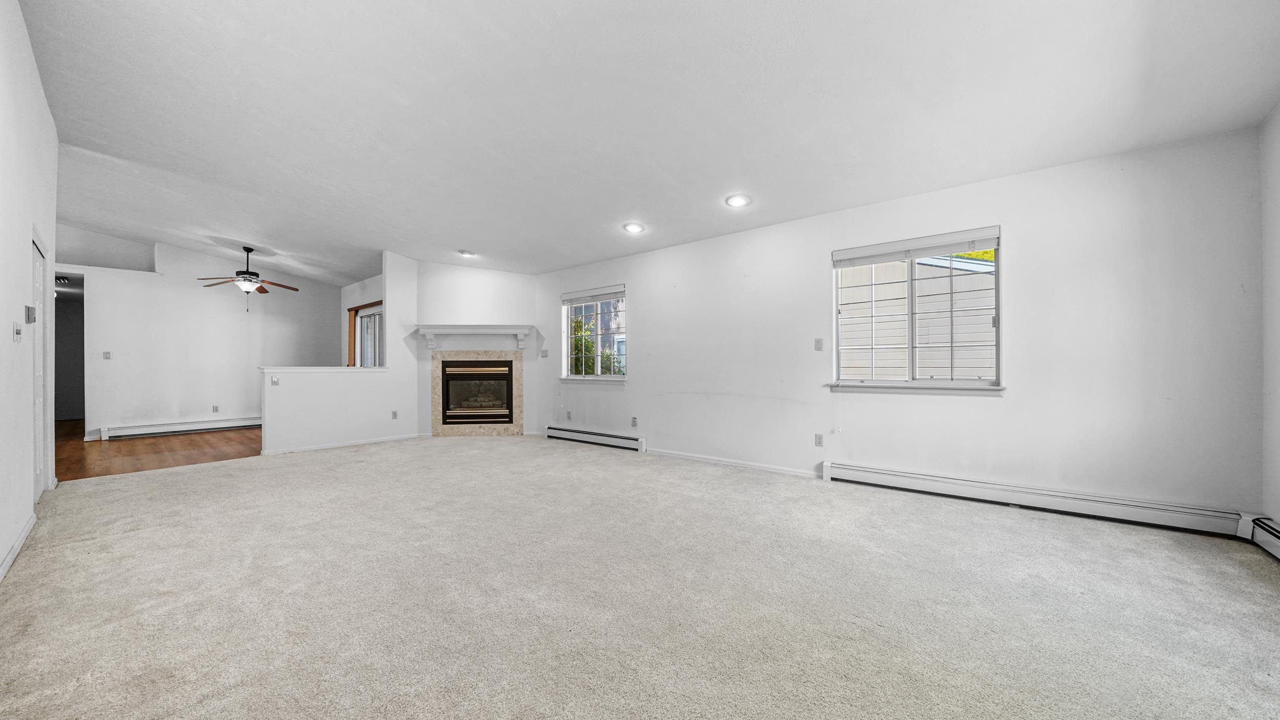 3 Rheims Court Grand Junction, CO 81507 - Photo 11 of 18 Gallery Image 11