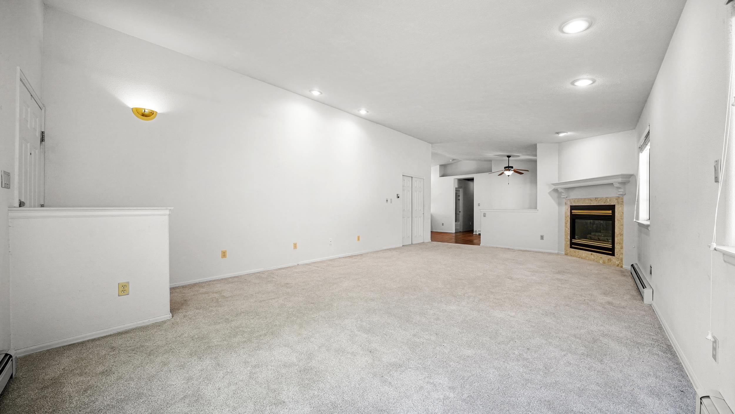 3 Rheims Court Grand Junction, CO 81507 - Photo 12 of 18 Gallery Image 12