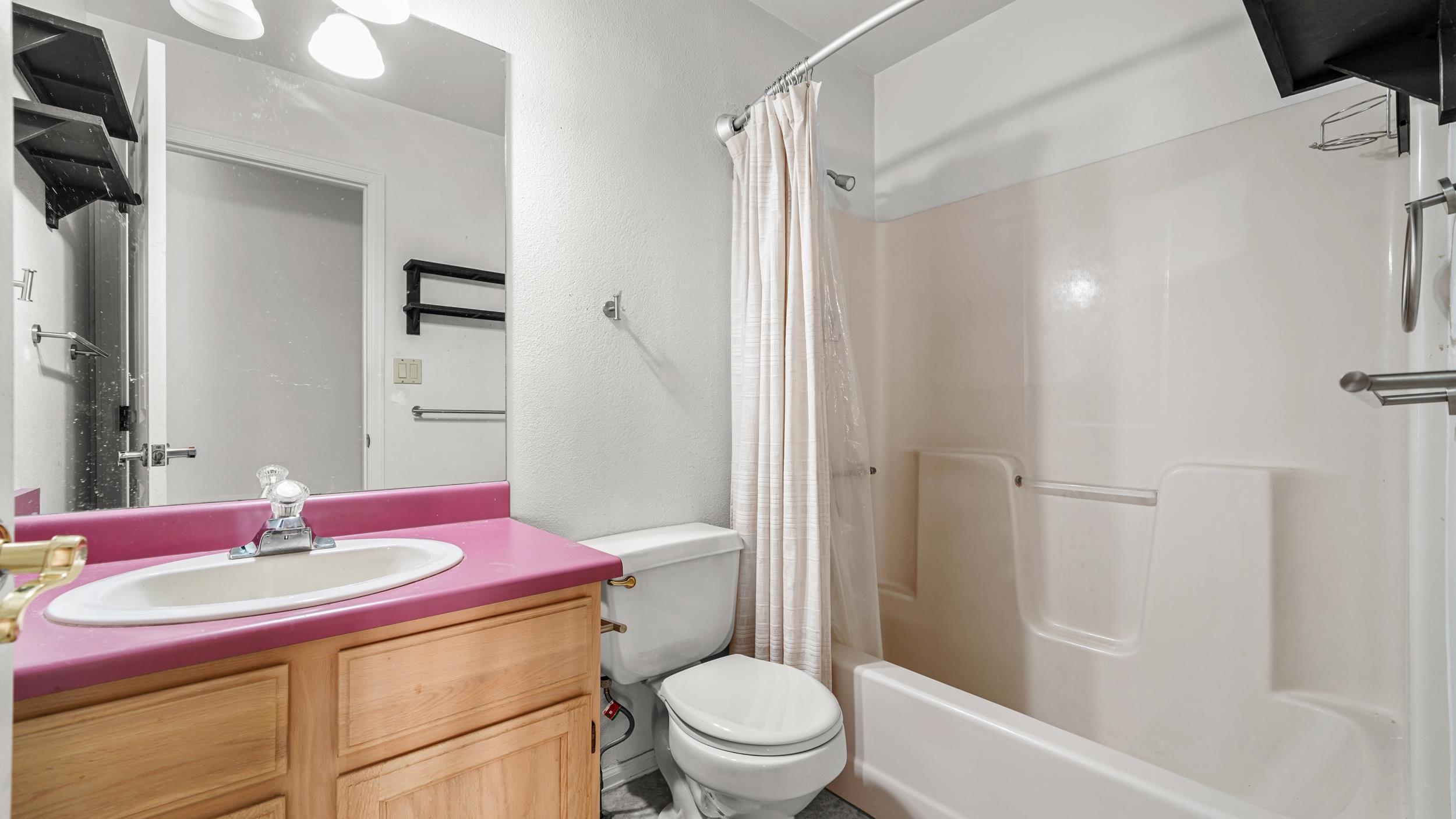 3 Rheims Court Grand Junction, CO 81507 - Photo 13 of 18 Gallery Image 13