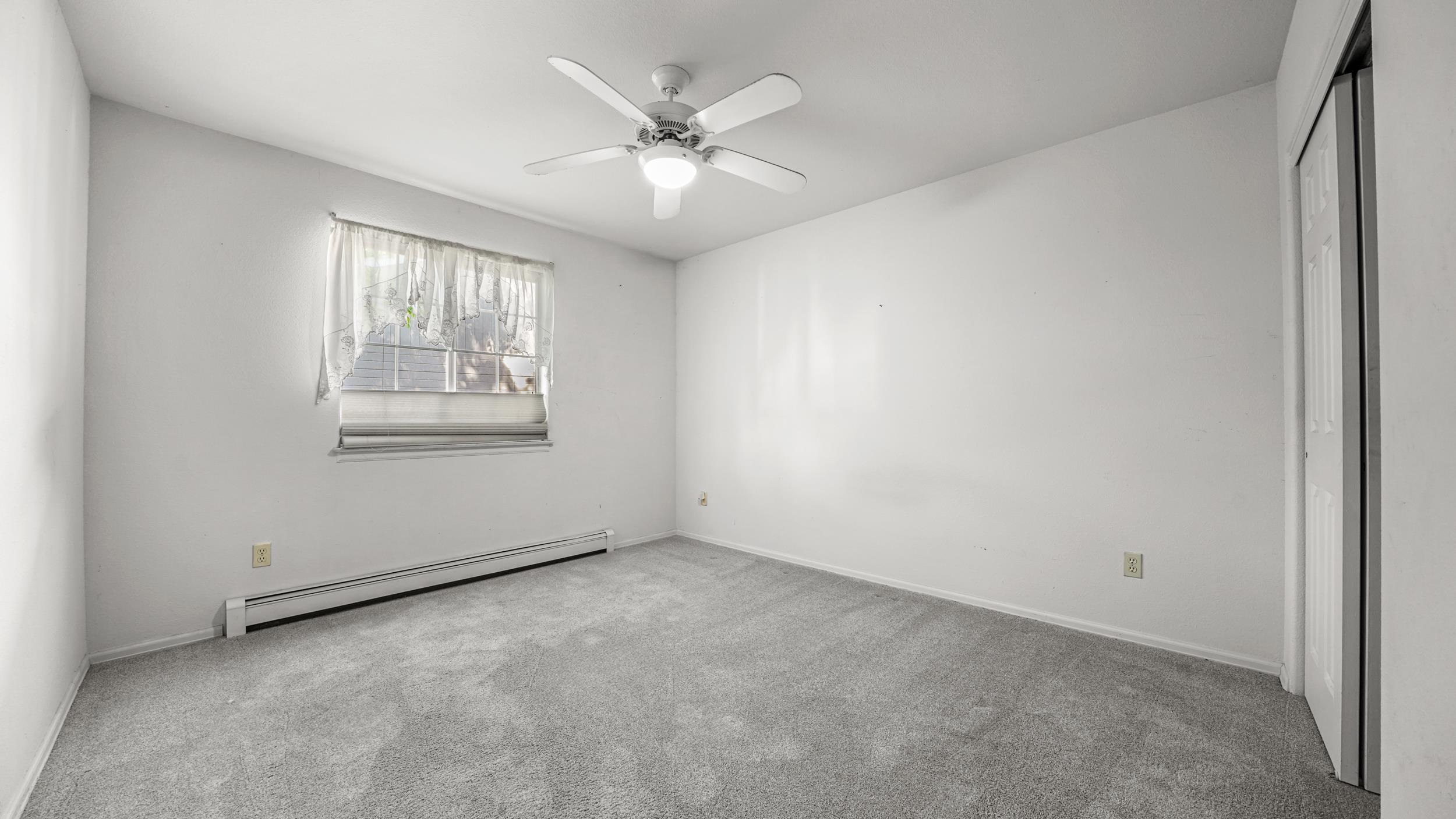 3 Rheims Court Grand Junction, CO 81507 - Photo 14 of 18 Gallery Image 14