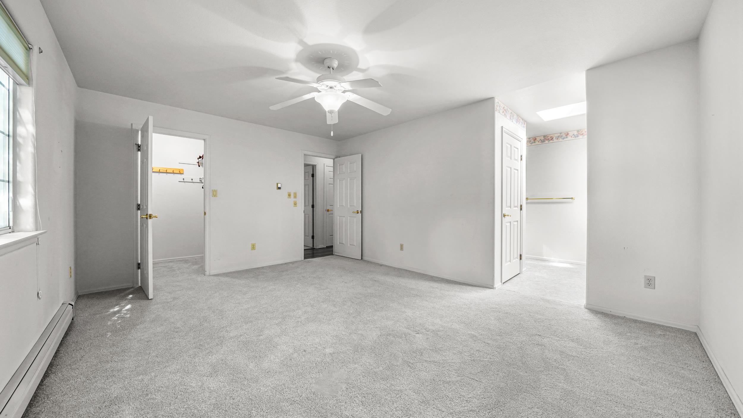 3 Rheims Court Grand Junction, CO 81507 - Photo 15 of 18 Gallery Image 15