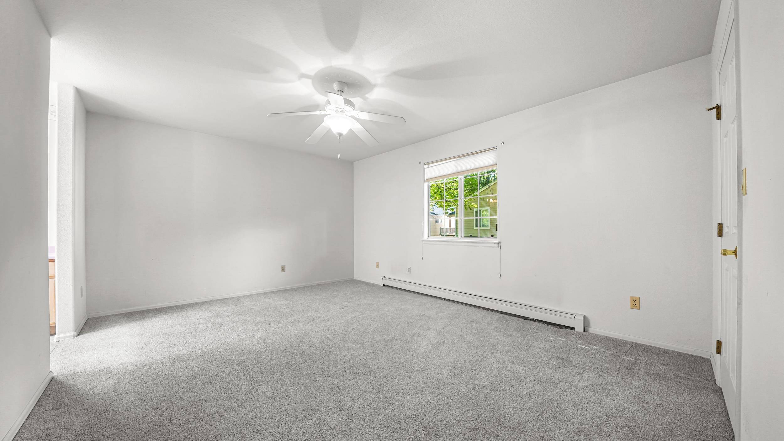 3 Rheims Court Grand Junction, CO 81507 - Photo 16 of 18 Gallery Image 16