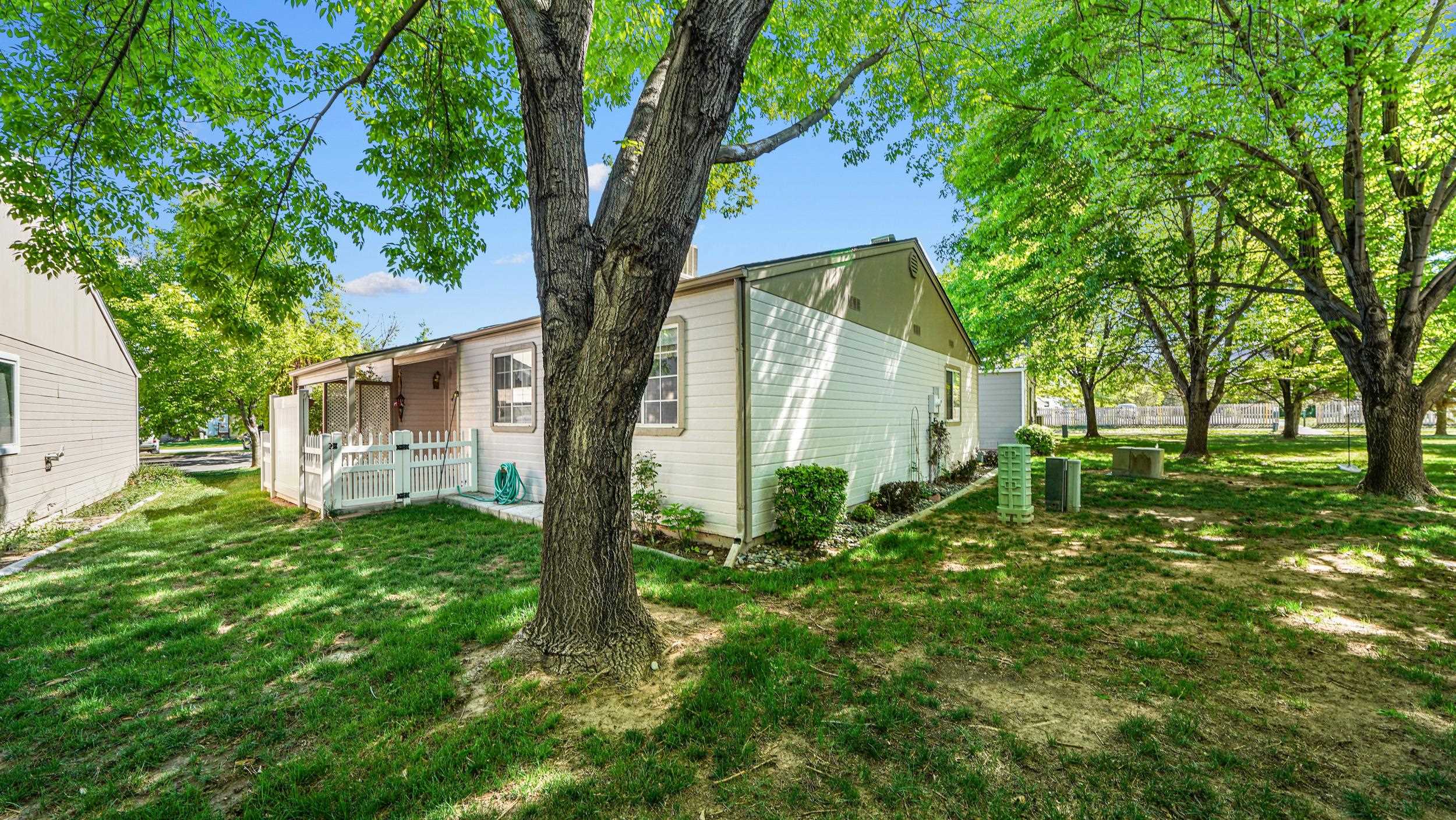 3 Rheims Court Grand Junction, CO 81507 - Photo 17 of 18 Gallery Image 17