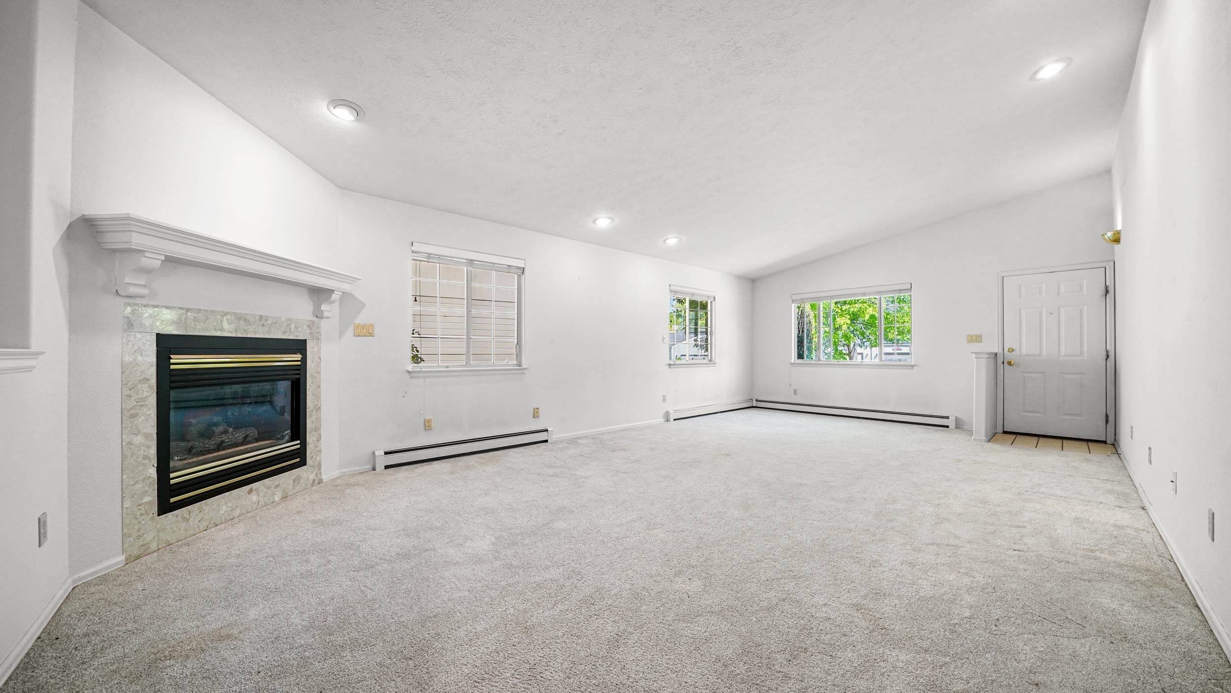 3 Rheims Court Grand Junction, CO 81507 - Photo 3 of 18 Gallery Image 3