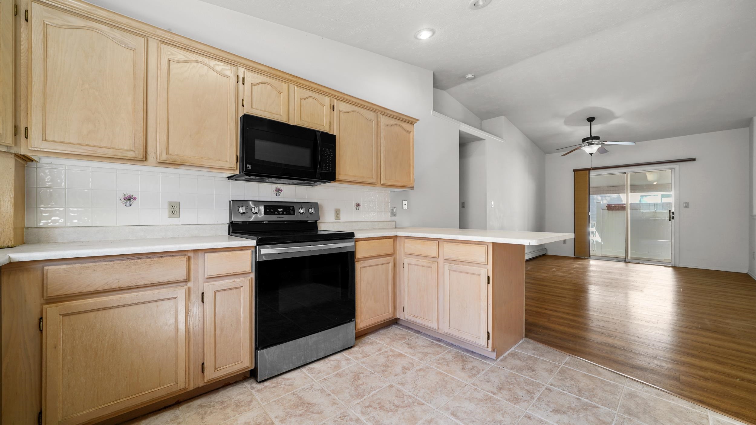 3 Rheims Court Grand Junction, CO 81507 - Photo 4 of 18 Gallery Image 4