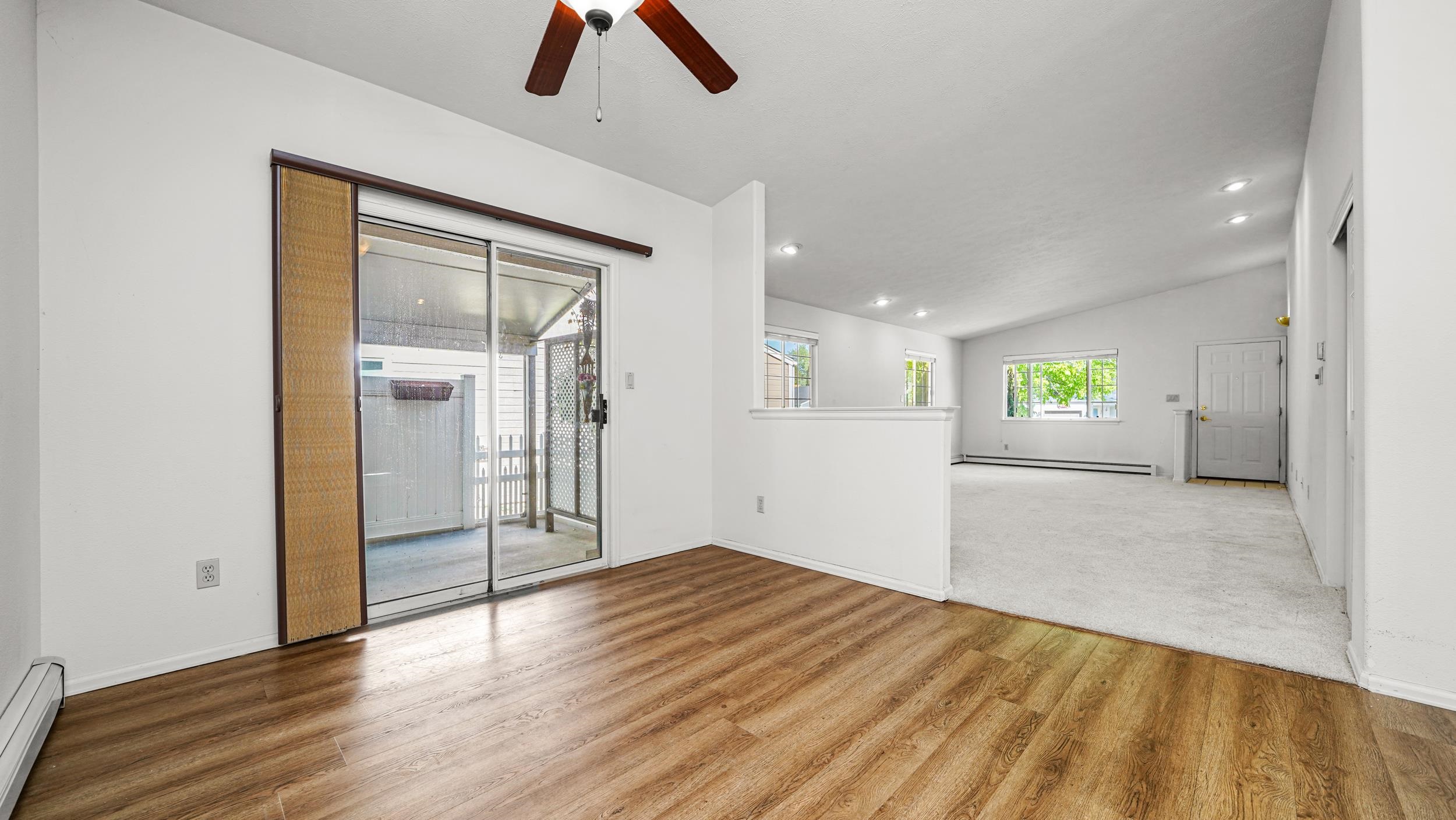 3 Rheims Court Grand Junction, CO 81507 - Photo 6 of 18 Gallery Image 6