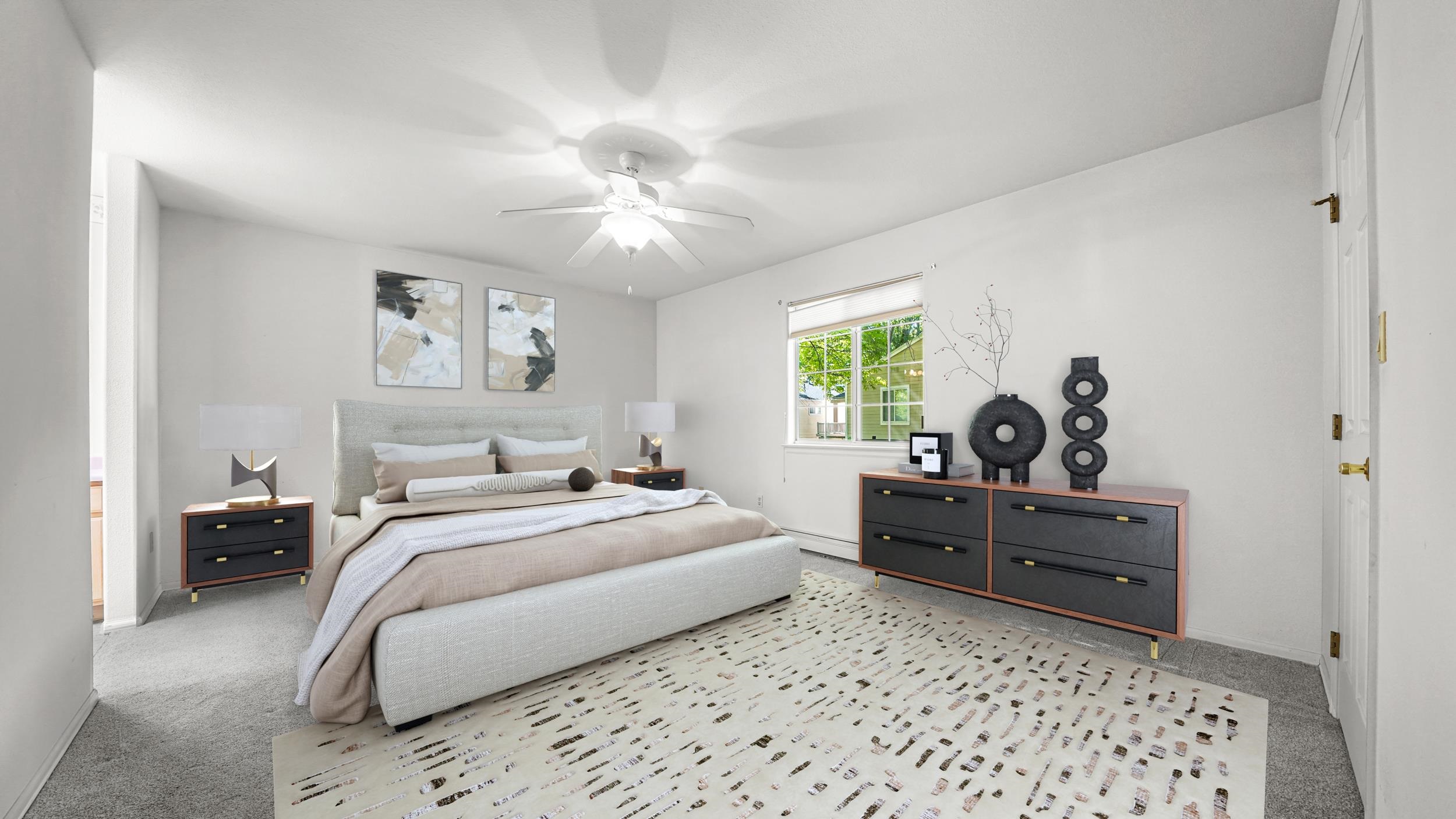 3 Rheims Court Grand Junction, CO 81507 - Photo 7 of 18 Gallery Image 7