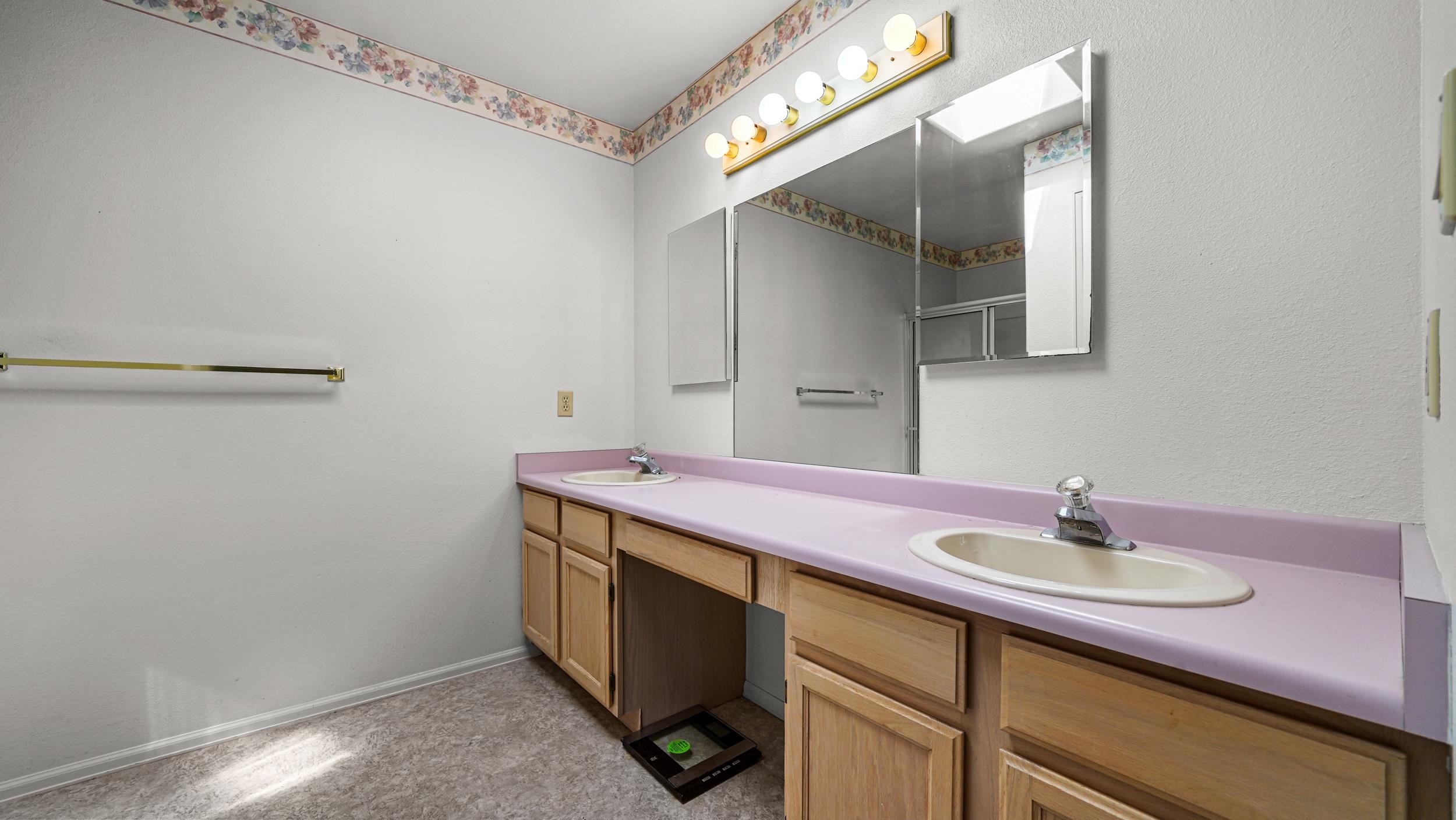 3 Rheims Court Grand Junction, CO 81507 - Photo 8 of 18 Gallery Image 8
