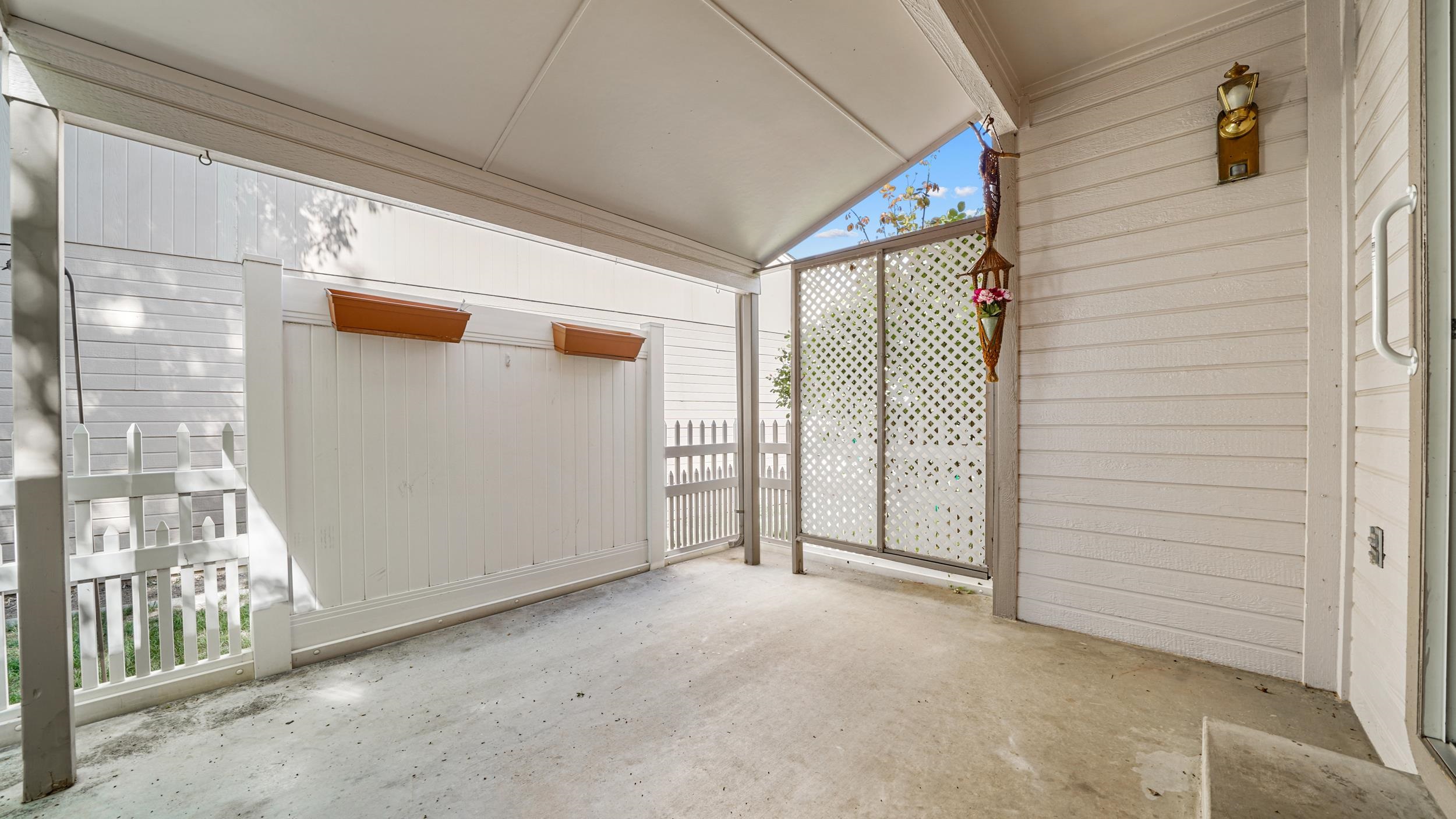 3 Rheims Court Grand Junction, CO 81507 - Photo 10 of 18 Gallery Image 10