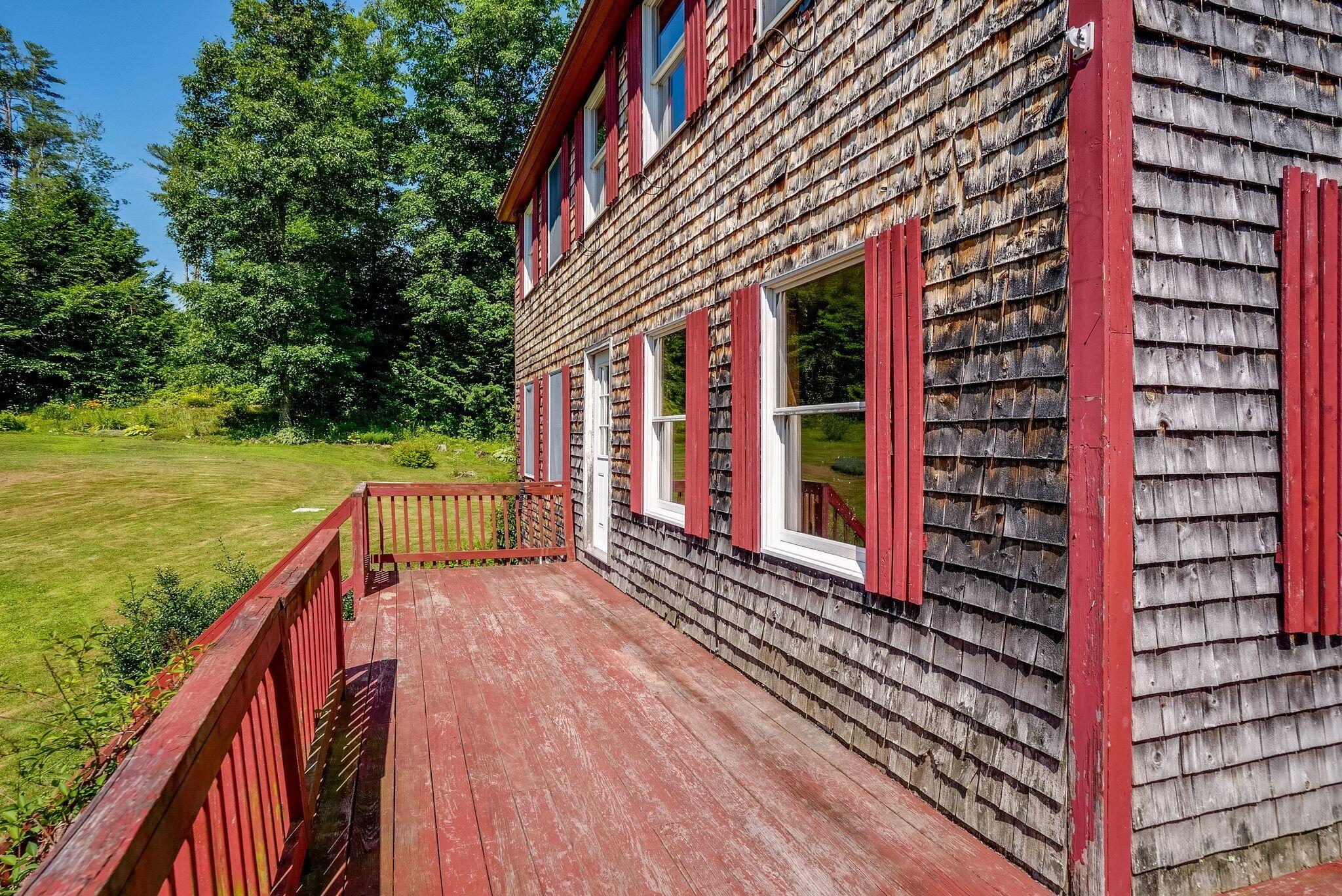 2080 Augusta Road Bowdoin, ME 04287 - Photo 26 of 37 2080 Augusta 5_DSC04286