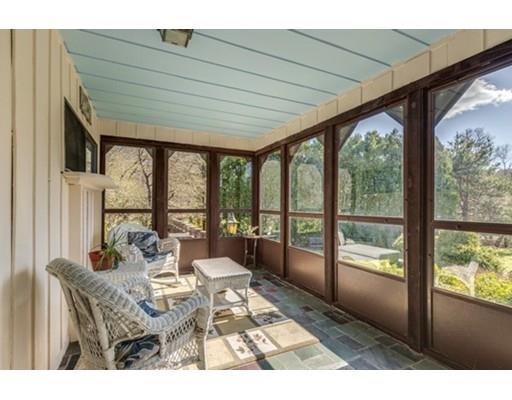 24 Rubbly Road Wenham, MA 01984 - Photo 14 of 30