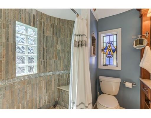 24 Rubbly Road Wenham, MA 01984 - Photo 19 of 30