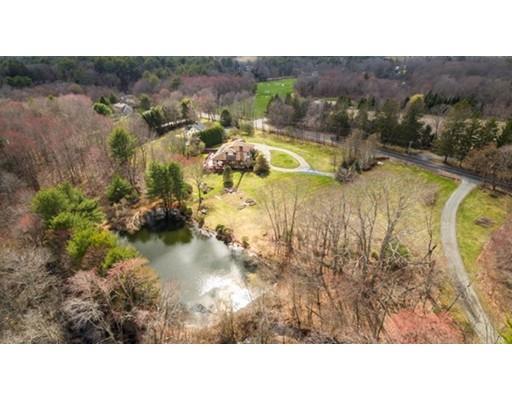 24 Rubbly Road Wenham, MA 01984 - Photo 28 of 30