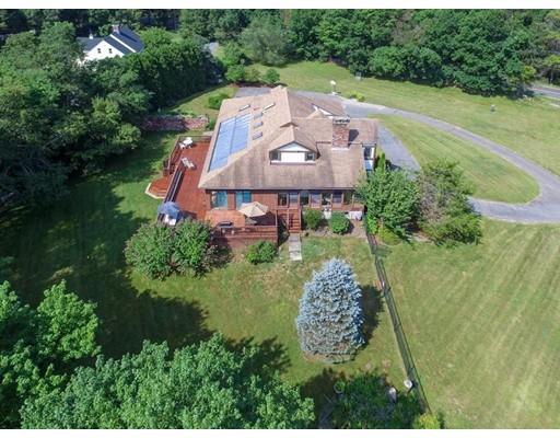 24 Rubbly Road Wenham, MA 01984 - Photo 29 of 30