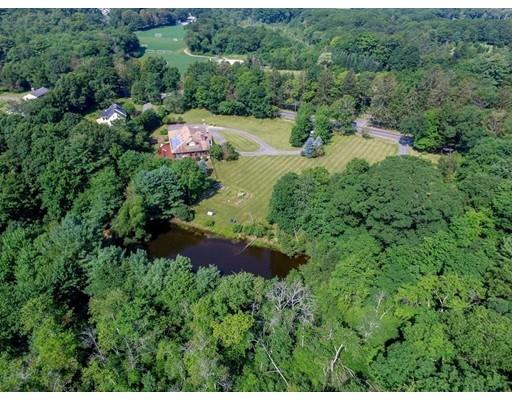 24 Rubbly Road Wenham, MA 01984 - Photo 30 of 30