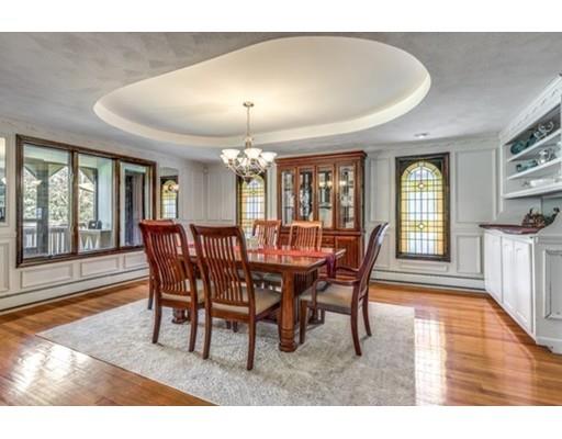 24 Rubbly Road Wenham, MA 01984 - Photo 6 of 30