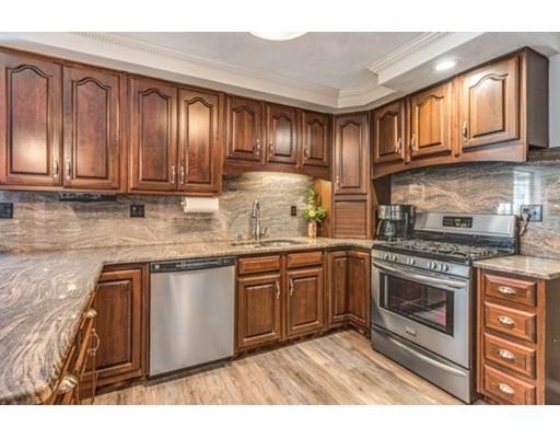 24 Rubbly Road Wenham, MA 01984 - Photo 8 of 30