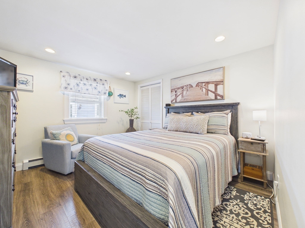 3 Hazel Street Wareham, MA 02571 - Photo 14 of 39