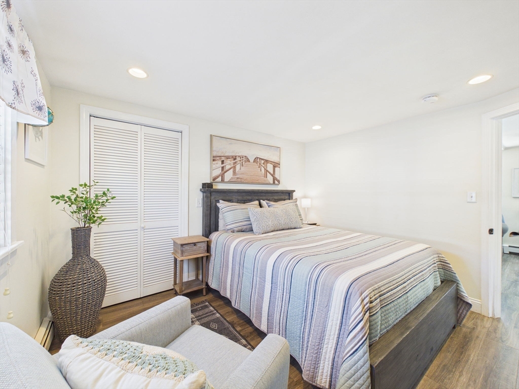 3 Hazel Street Wareham, MA 02571 - Photo 15 of 39