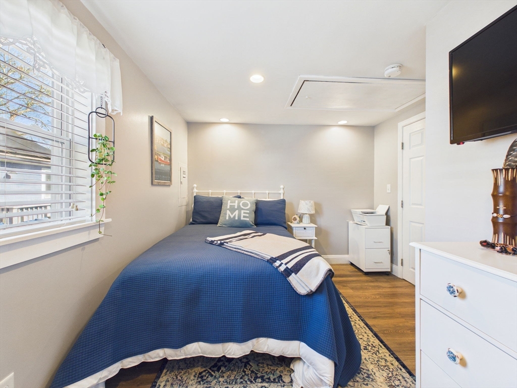 3 Hazel Street Wareham, MA 02571 - Photo 16 of 39