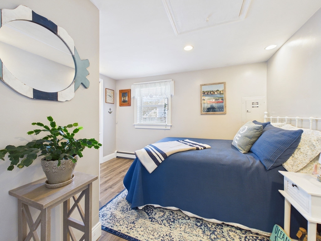 3 Hazel Street Wareham, MA 02571 - Photo 17 of 39