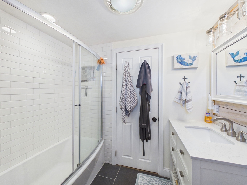 3 Hazel Street Wareham, MA 02571 - Photo 18 of 39