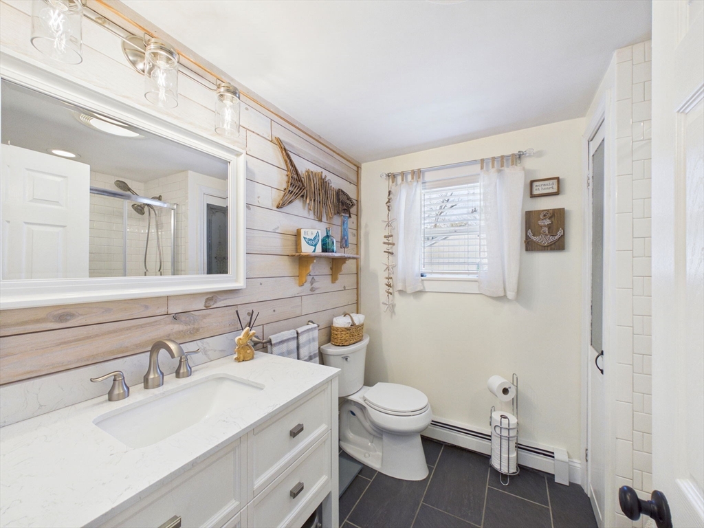 3 Hazel Street Wareham, MA 02571 - Photo 19 of 39