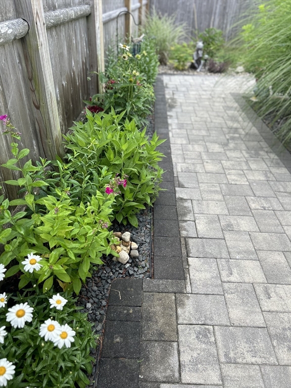 3 Hazel Street Wareham, MA 02571 - Photo 25 of 39