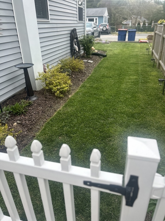 3 Hazel Street Wareham, MA 02571 - Photo 26 of 39