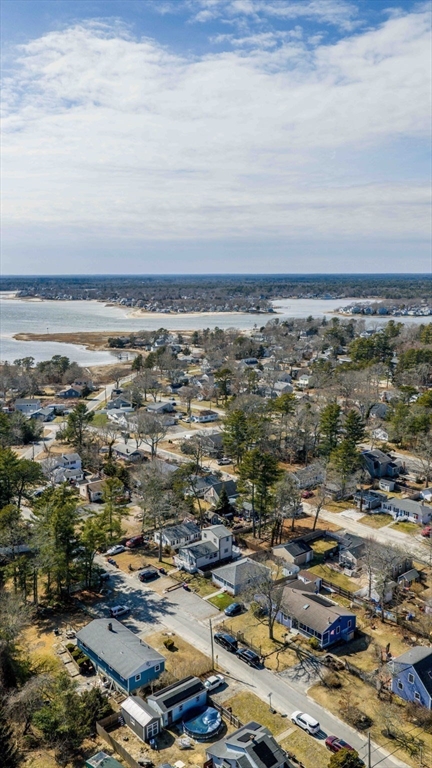 3 Hazel Street Wareham, MA 02571 - Photo 29 of 39