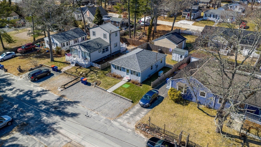 3 Hazel Street Wareham, MA 02571 - Photo 30 of 39