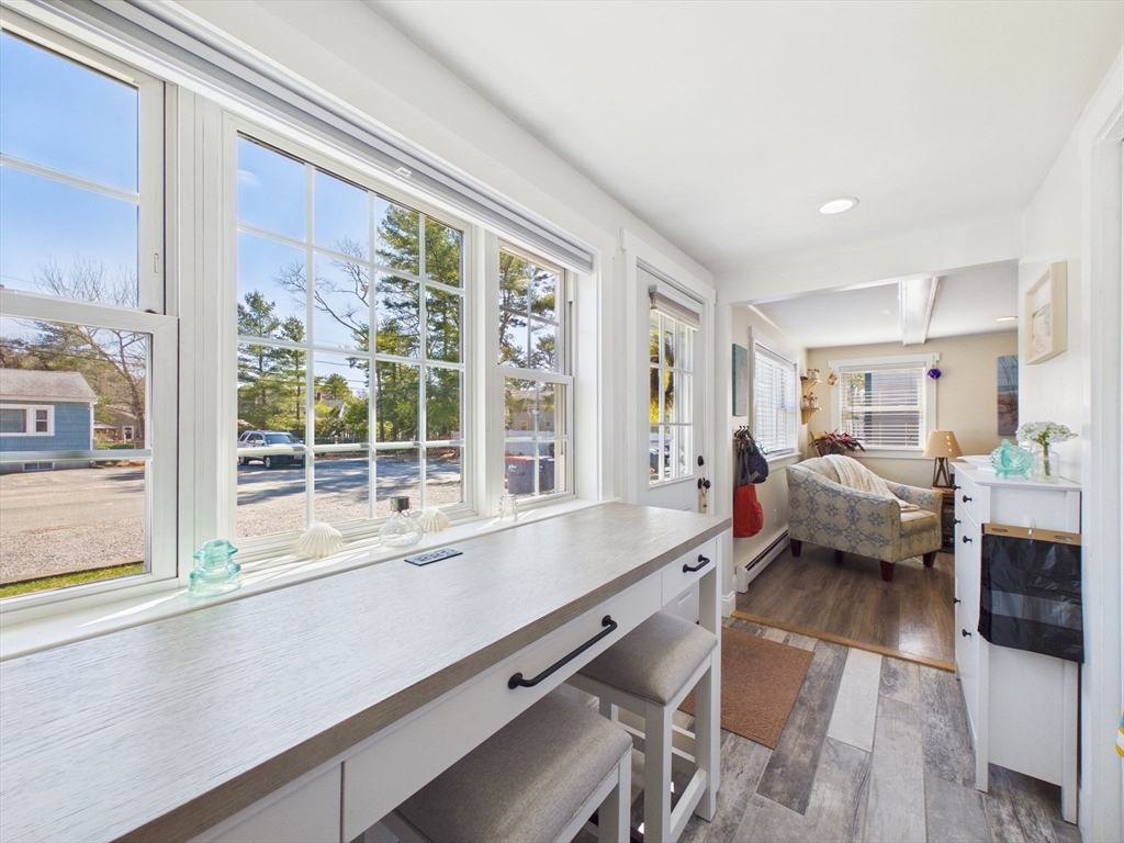 3 Hazel Street Wareham, MA 02571 - Photo 3 of 39