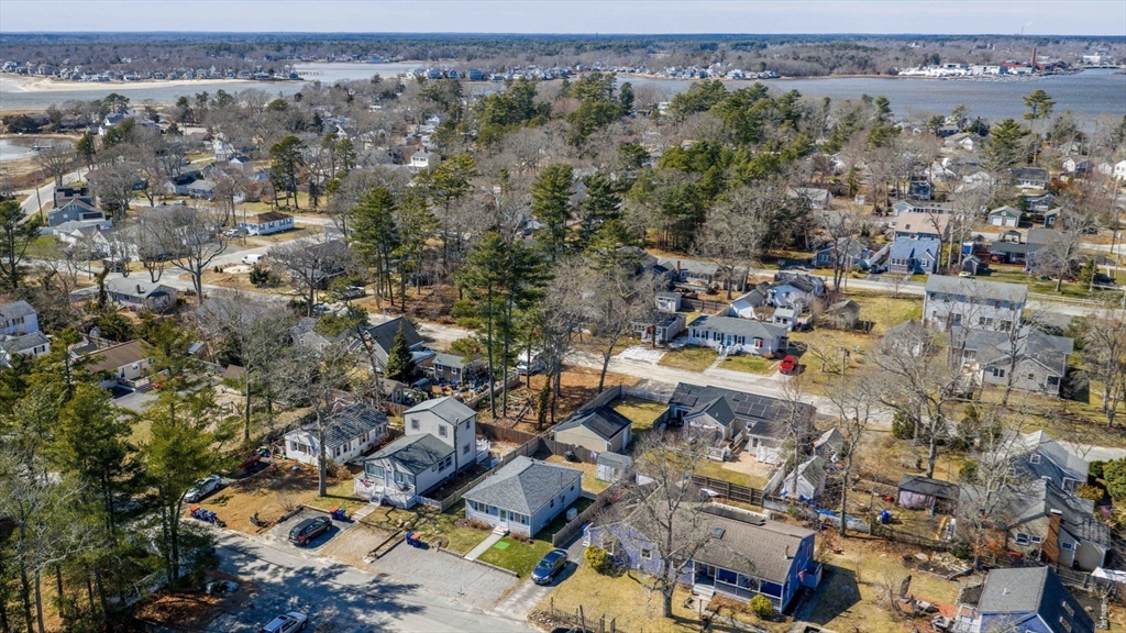 3 Hazel Street Wareham, MA 02571 - Photo 31 of 39