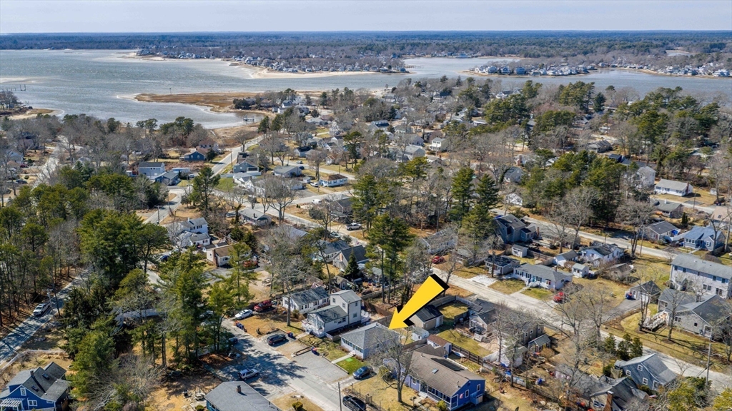 3 Hazel Street Wareham, MA 02571 - Photo 34 of 39