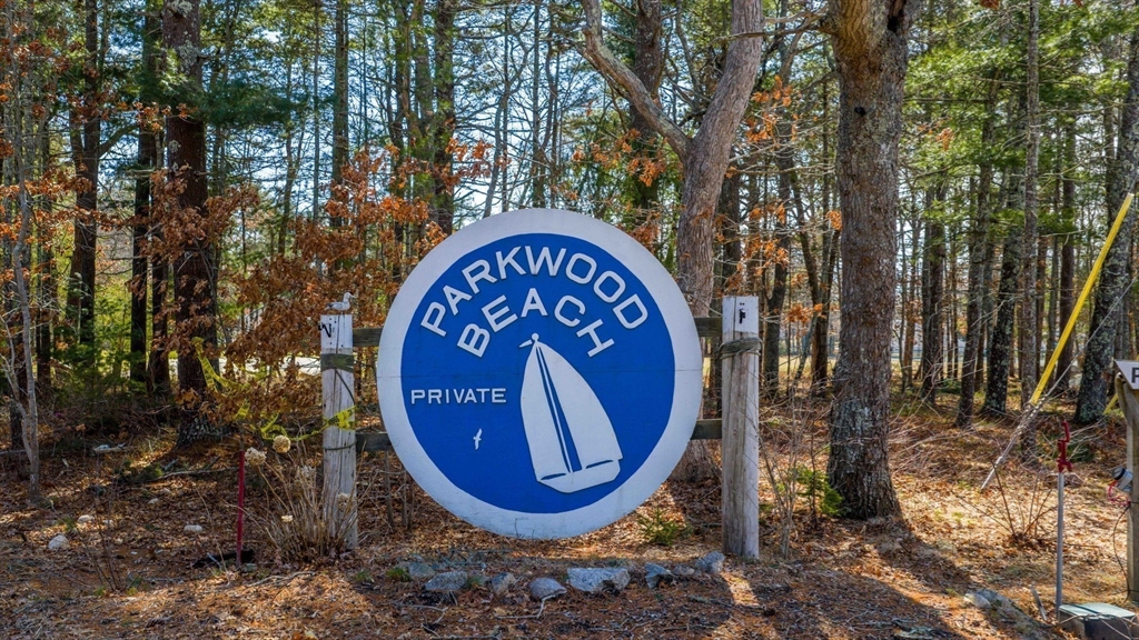 3 Hazel Street Wareham, MA 02571 - Photo 35 of 39