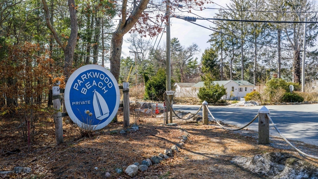 3 Hazel Street Wareham, MA 02571 - Photo 36 of 39