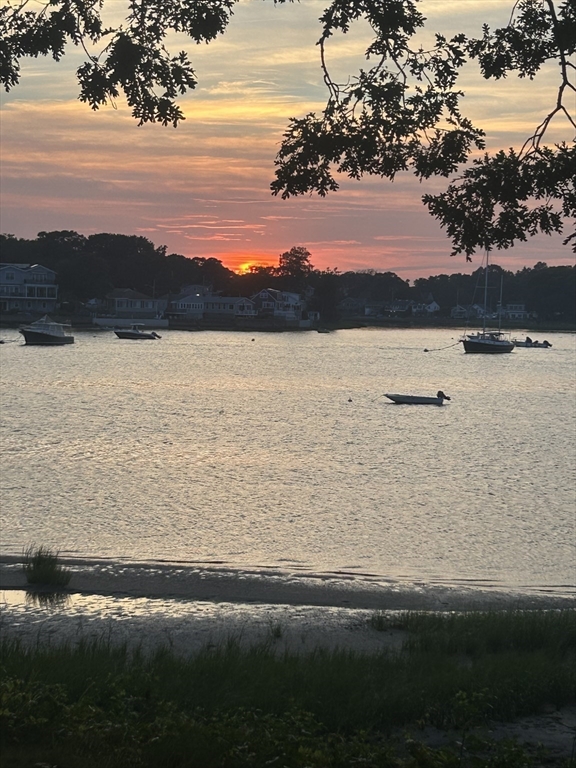 3 Hazel Street Wareham, MA 02571 - Photo 37 of 39