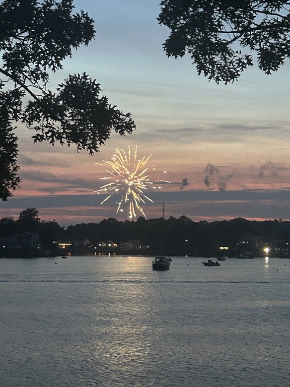 3 Hazel Street Wareham, MA 02571 - Photo 38 of 39