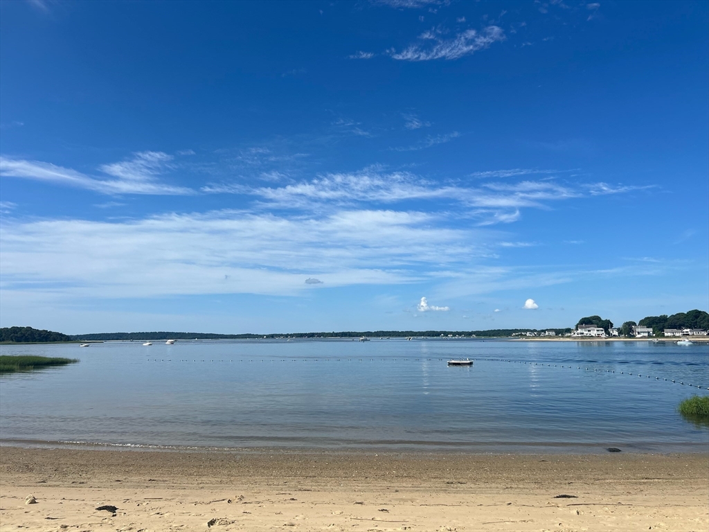 3 Hazel Street Wareham, MA 02571 - Photo 39 of 39