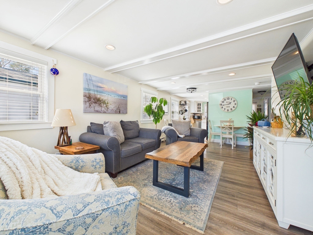 3 Hazel Street Wareham, MA 02571 - Photo 6 of 39