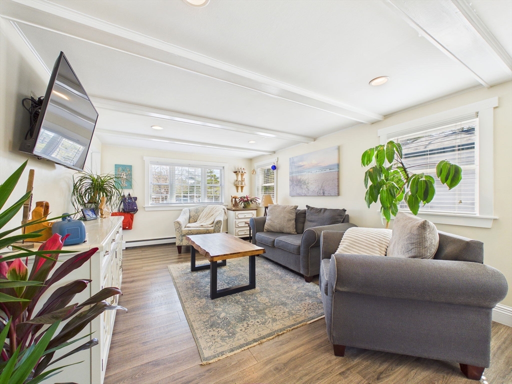 3 Hazel Street Wareham, MA 02571 - Photo 7 of 39