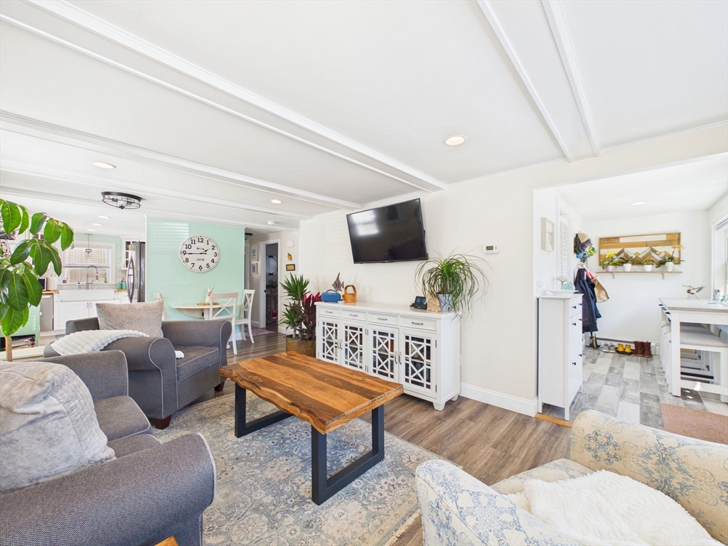 3 Hazel Street Wareham, MA 02571 - Photo 8 of 39