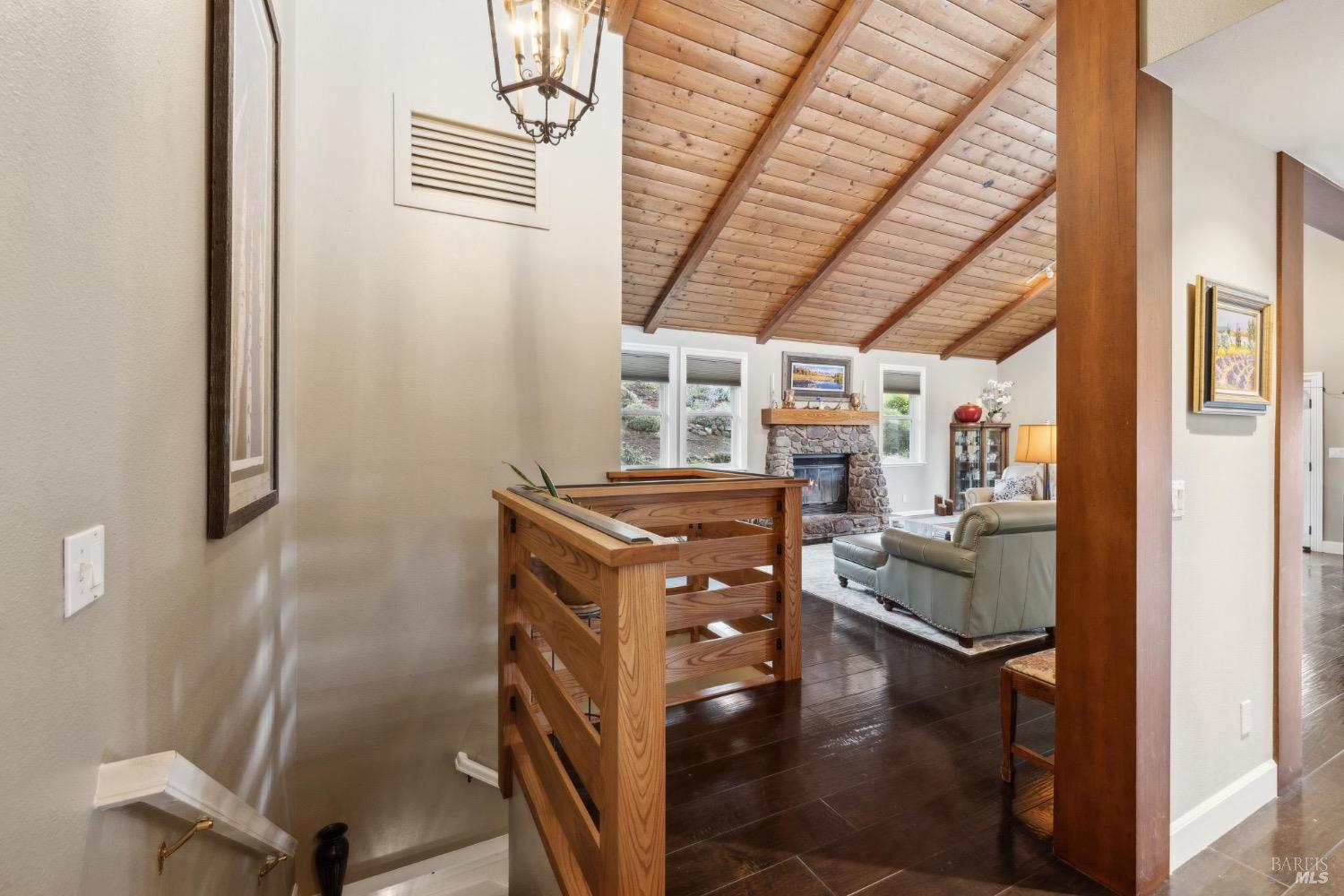 4560 Lovall Valley Loop Road Sonoma, CA 95476 - Photo 45 of 95