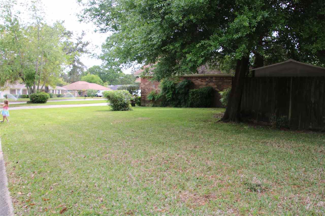 3405 Lemmington Road Pensacola, FL 32504 - Photo 18 of 20 Gallery Image 18