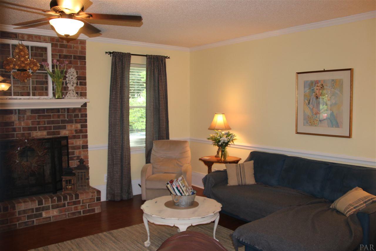 3405 Lemmington Road Pensacola, FL 32504 - Photo 4 of 20 Gallery Image 4