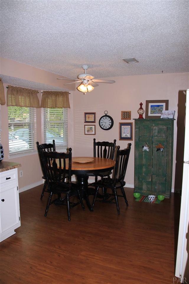 3405 Lemmington Road Pensacola, FL 32504 - Photo 8 of 20 Gallery Image 8