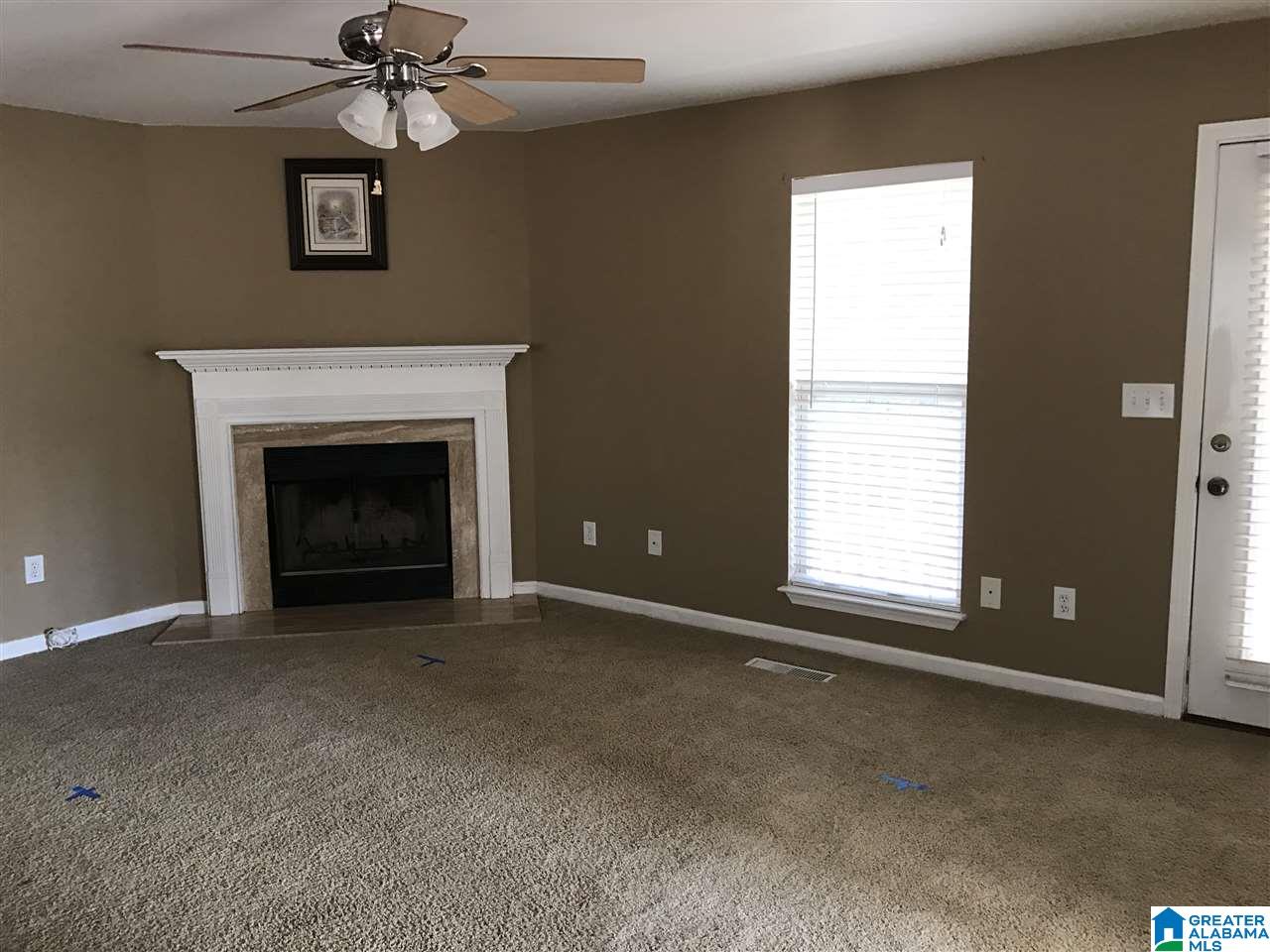 3151 McClendon Chapel Road Bessemer, AL 35022 - Photo 6 of 15