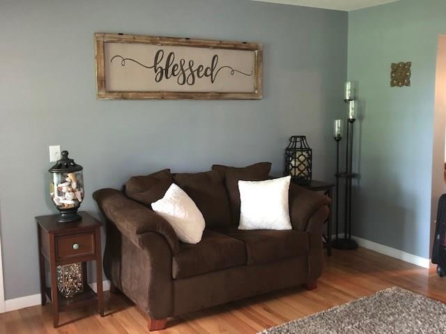 5050 West Epler Road Indianapolis, IN 46221 - Photo 14 of 47 Gallery Image 14