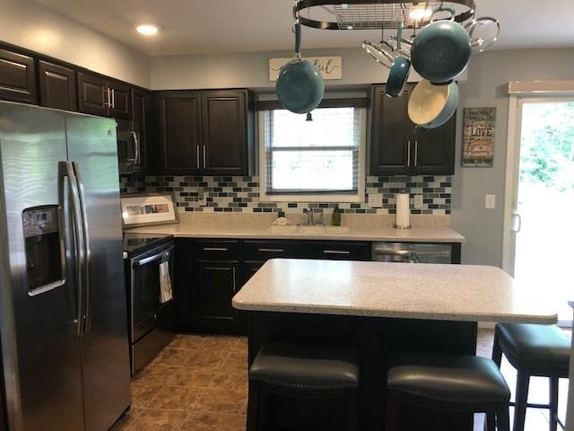5050 West Epler Road Indianapolis, IN 46221 - Photo 22 of 47 Gallery Image 22