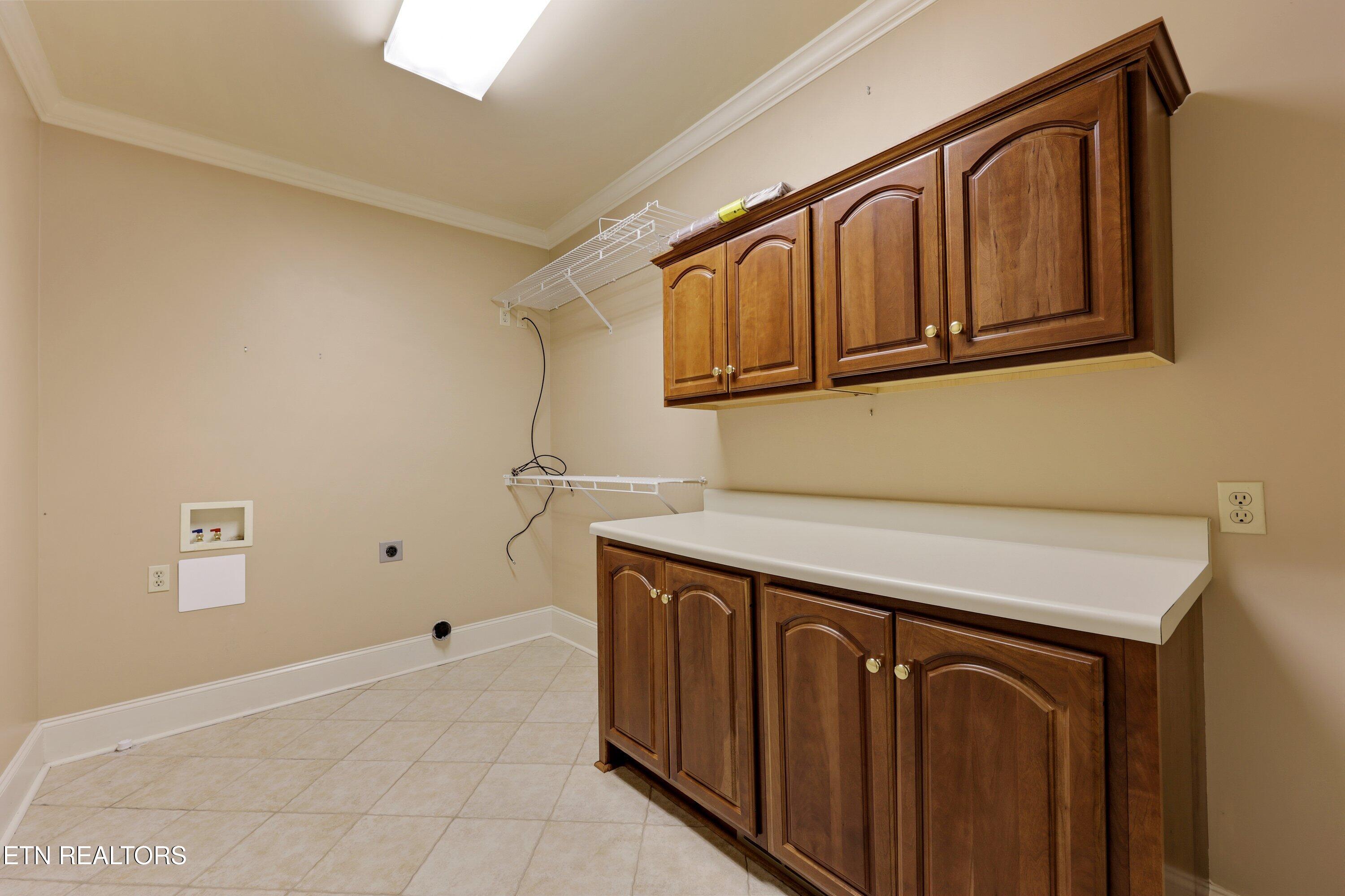 219 Shadowfax Road Farragut, TN 37934 - Photo 12 of 33 219 Shadowfax Rd20